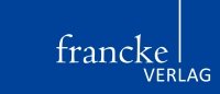 A. Francke Verlag