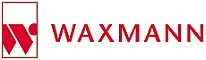 Waxmann Verlag