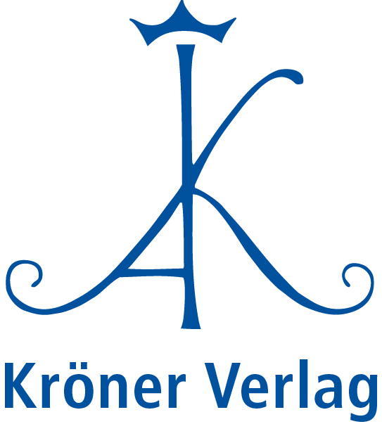 Alfred Kröner Verlag
